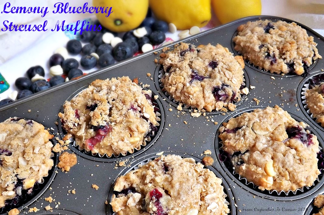 Deliciously Easy Blueberry Muffin Recipe with Frozen Berries: A Simple Guide to Baking Irresistible Treats at Home